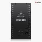 Behringer C210