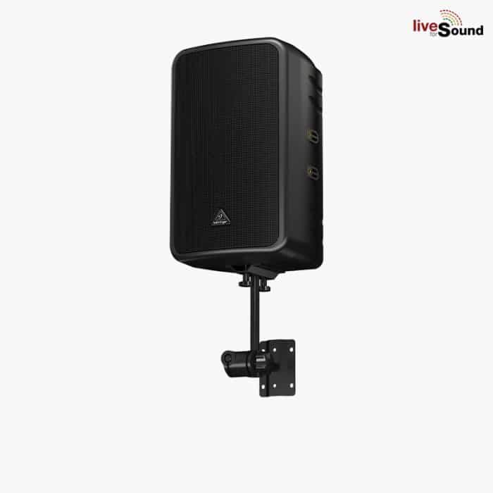 Behringer CE500D