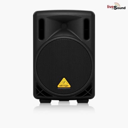 Behringer EUROLIVE B208D