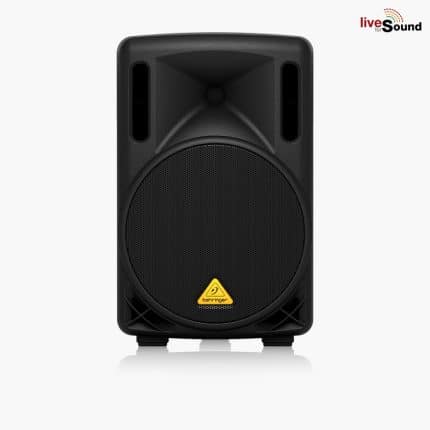 Behringer EUROLIVE B210D