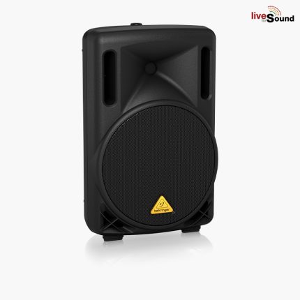 Behringer EUROLIVE B210D