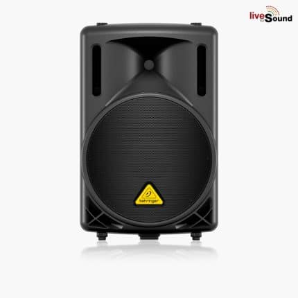 Behringer EUROLIVE B212D