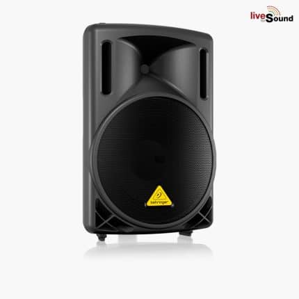 Behringer EUROLIVE B212D