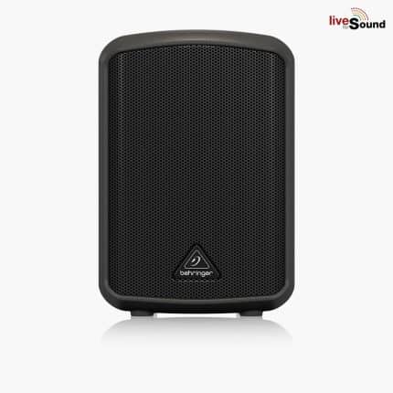 Behringer EUROPORT MPA30BT