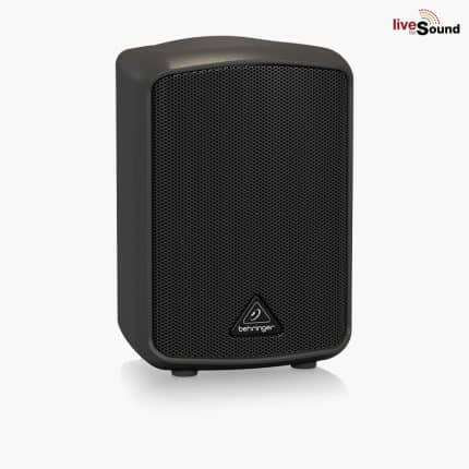 Behringer EUROPORT MPA30BT