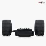 Behringer EUROPORT PPA200