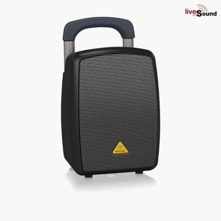 Behringer MPA40BT-PRO