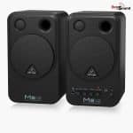 Behringer MS16