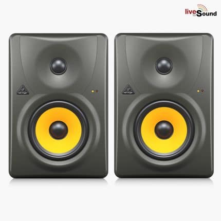 Behringer TRUTH B1030A