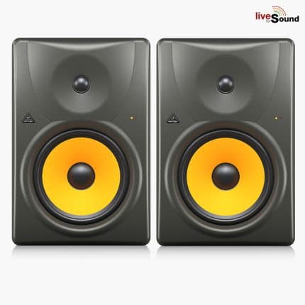 Behringer TRUTH B1031A