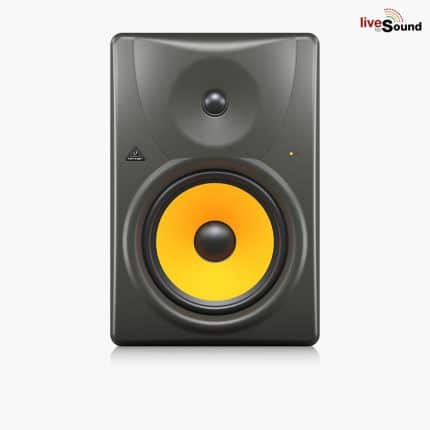 Behringer TRUTH B1031A