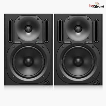 Behringer TRUTH B2030A