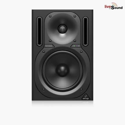 Behringer TRUTH B2030A