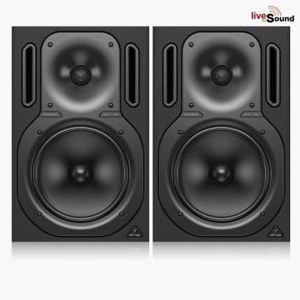 Behringer TRUTH B2031A