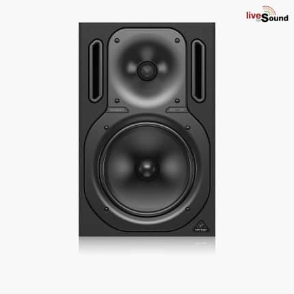 Behringer TRUTH B2031A