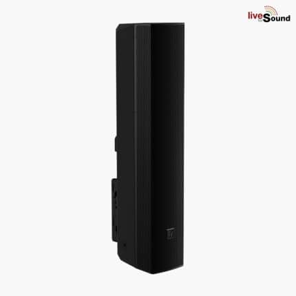 Electro-Voice LRC-1060