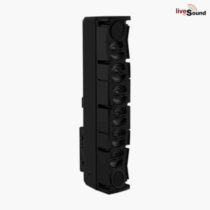 Electro-Voice LRC-1060