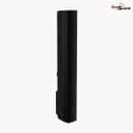 Electro-Voice LRC-1100