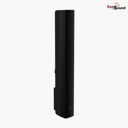 Electro-Voice LRC-1100