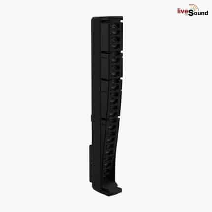 Electro-Voice LRC-1100