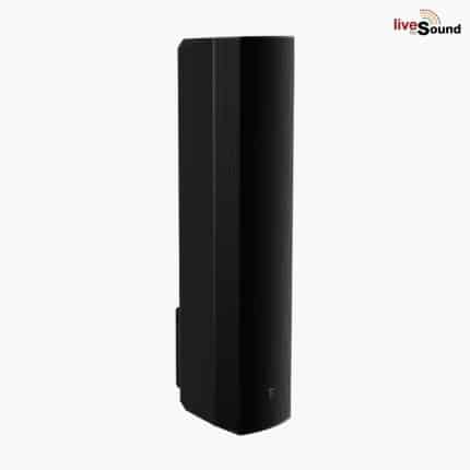 Electro-Voice LRC-2100