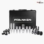 Franken FDM-10PRO