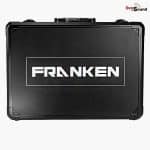 Franken FDM-10PRO