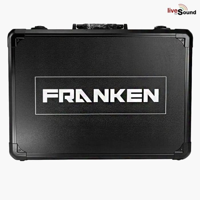 Franken FDM-10PRO