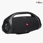 JBL BOOMBOX 2