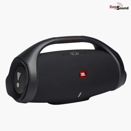 JBL BOOMBOX 2