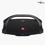 JBL BOOMBOX 2