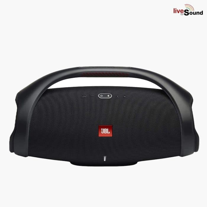 JBL BOOMBOX 2