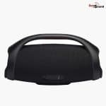 JBL BOOMBOX 2
