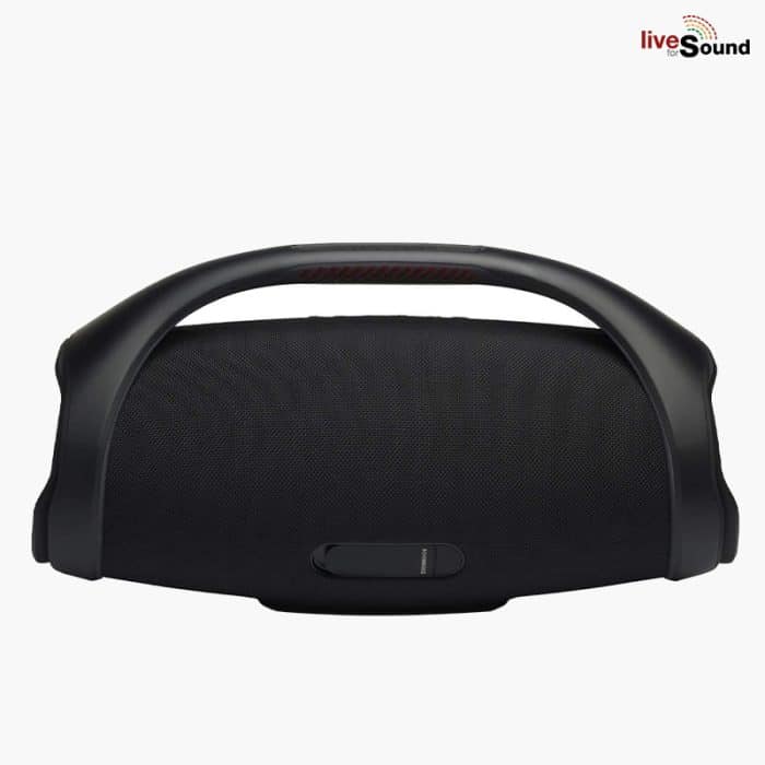 JBL BOOMBOX 2