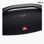 JBL BOOMBOX 2