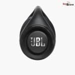 JBL BOOMBOX 2