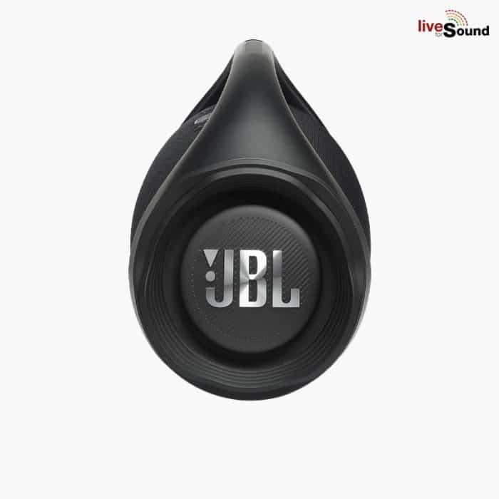JBL BOOMBOX 2