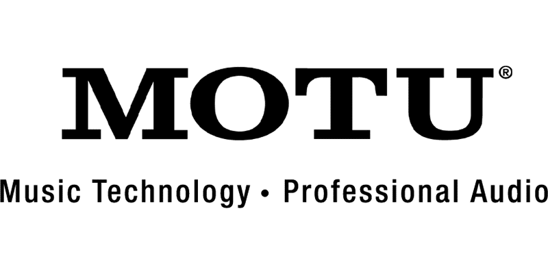 MOTU