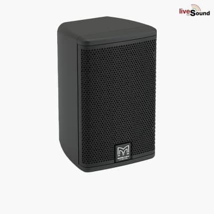 MARTIN AUDIO A40