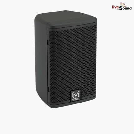 MARTIN AUDIO A55T