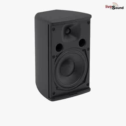MARTIN AUDIO A55