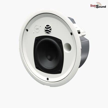 MARTIN AUDIO ACS-40TS
