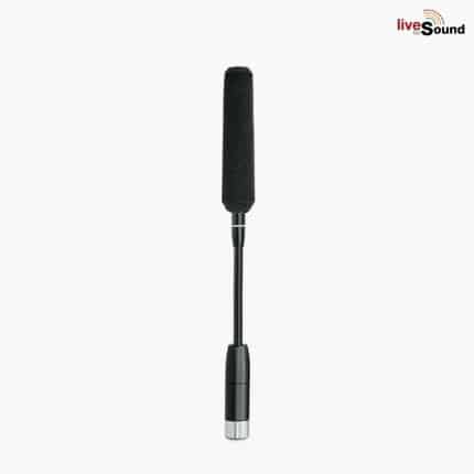 SHURE MXC406 MS