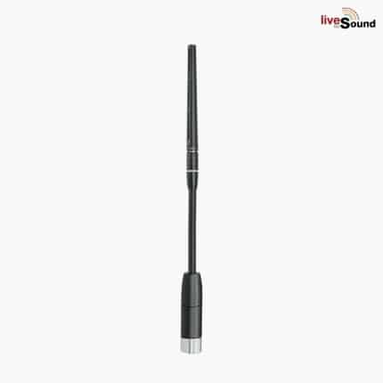 SHURE MXC406 MS