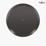 TANNOY CVS 801