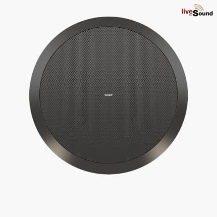 TANNOY CVS 801