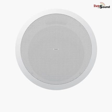 TANNOY CVS 801