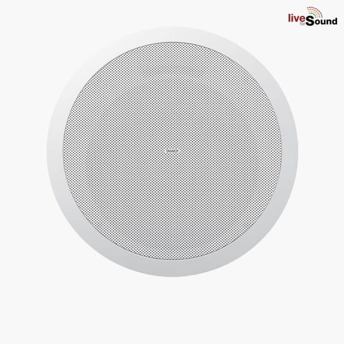 TANNOY CVS 801