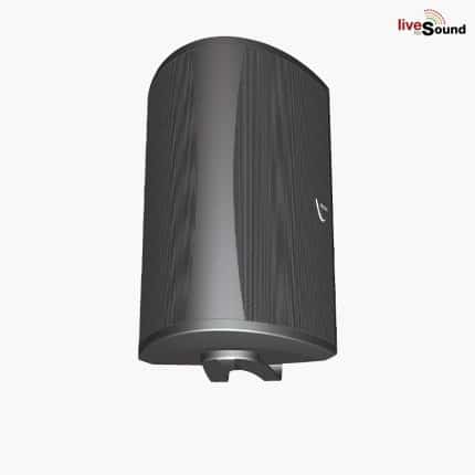 definitivetechnology AW5500