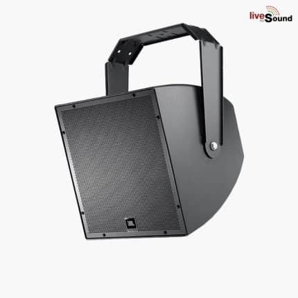 JBL AWC129